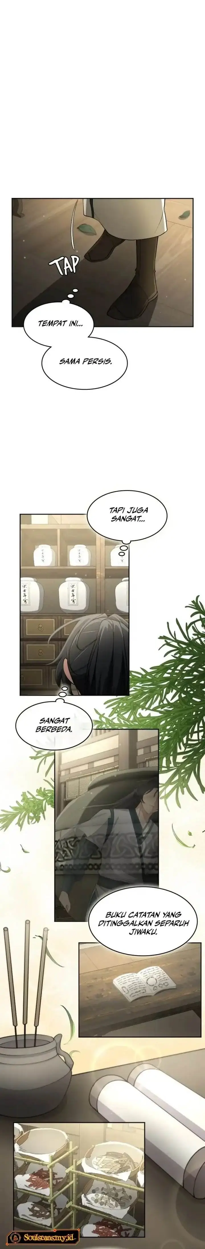 image-komik-the-laws-of-cultivation-chapter-36-3/31