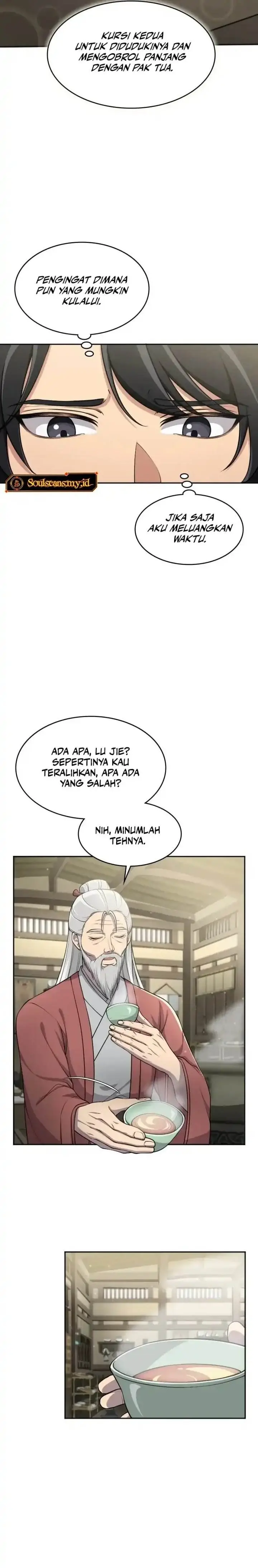 image-komik-the-laws-of-cultivation-chapter-36-4/31