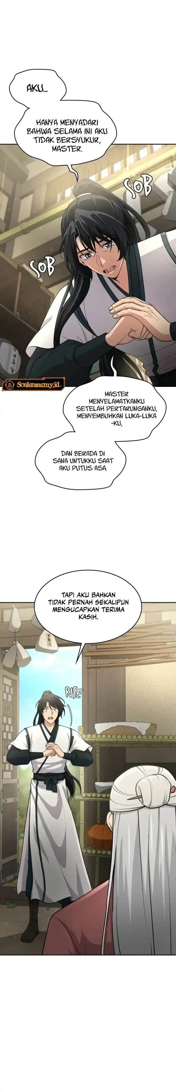 image-komik-the-laws-of-cultivation-chapter-36-6/31