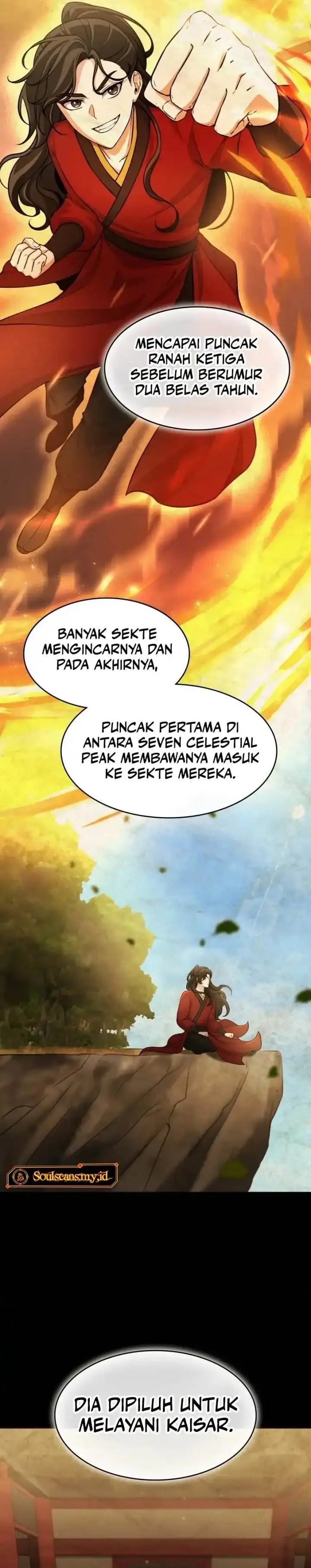 image-komik-the-laws-of-cultivation-chapter-36-10/31
