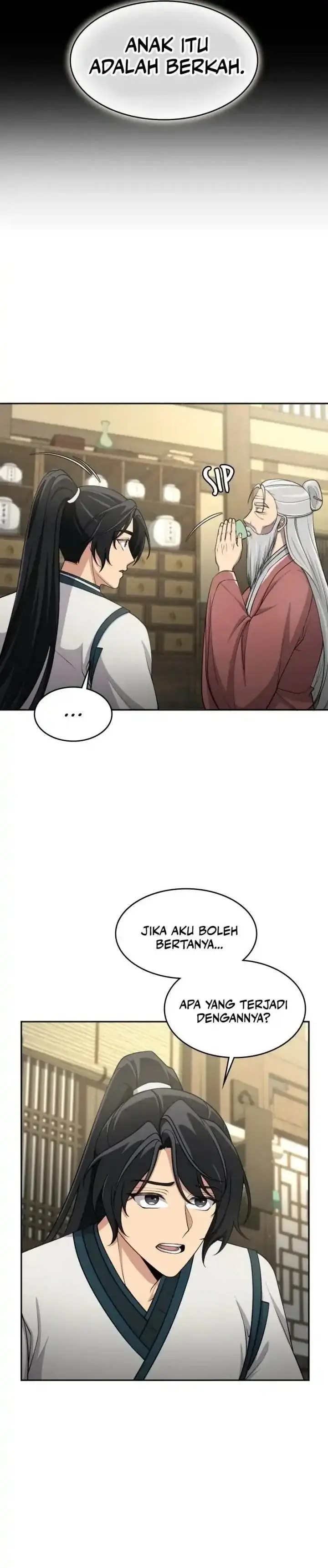 image-komik-the-laws-of-cultivation-chapter-36-12/31