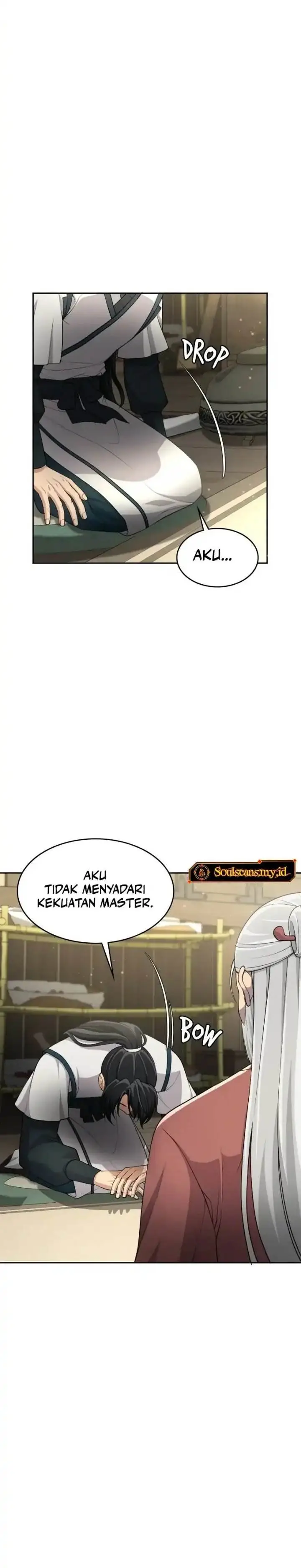 image-komik-the-laws-of-cultivation-chapter-36-16/31