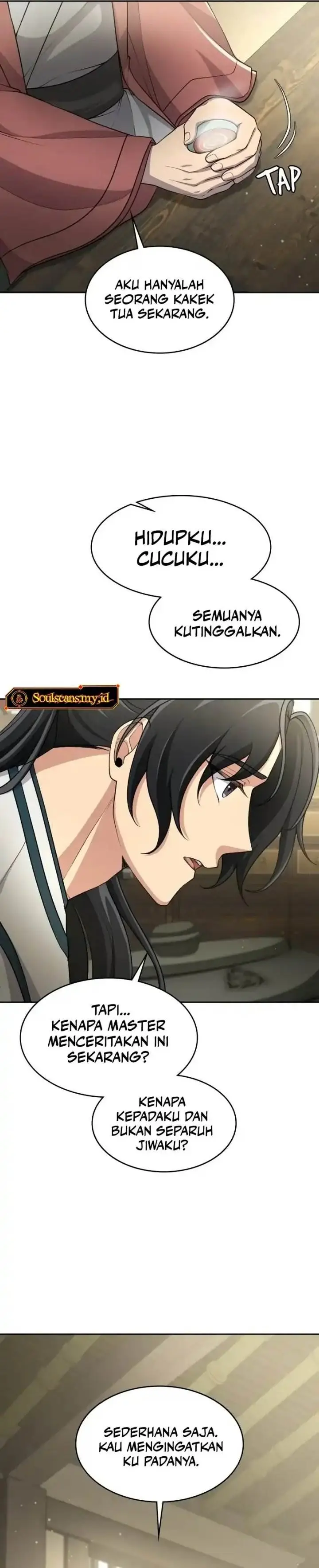 image-komik-the-laws-of-cultivation-chapter-36-17/31