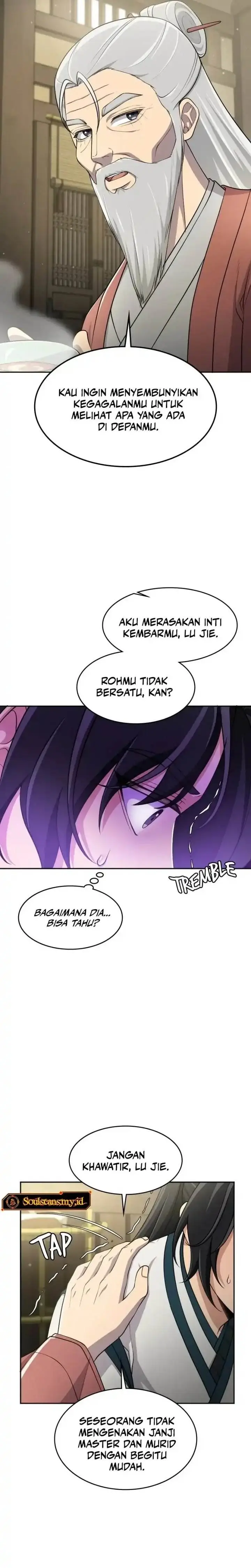 image-komik-the-laws-of-cultivation-chapter-36-18/31
