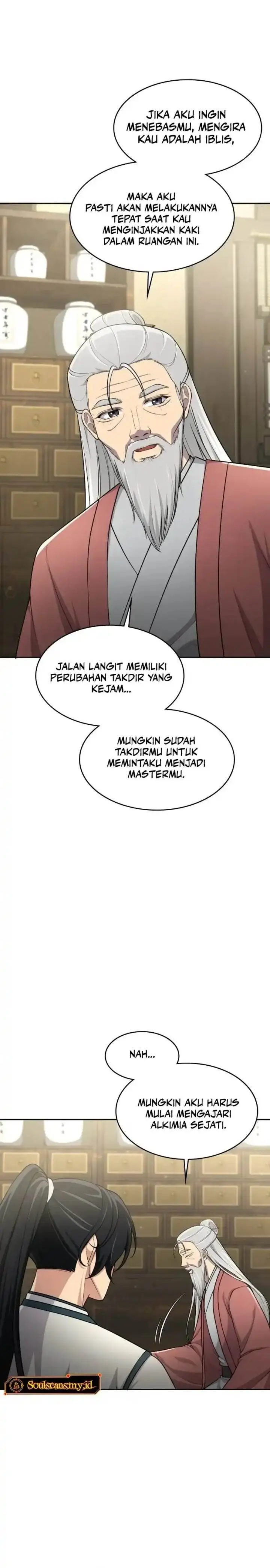 image-komik-the-laws-of-cultivation-chapter-36-19/31