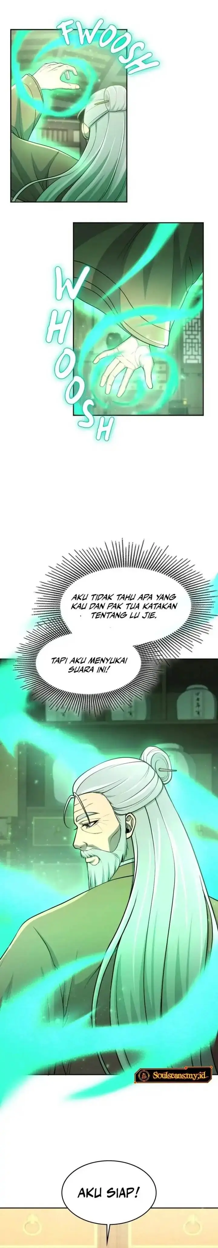 image-komik-the-laws-of-cultivation-chapter-36-22/31