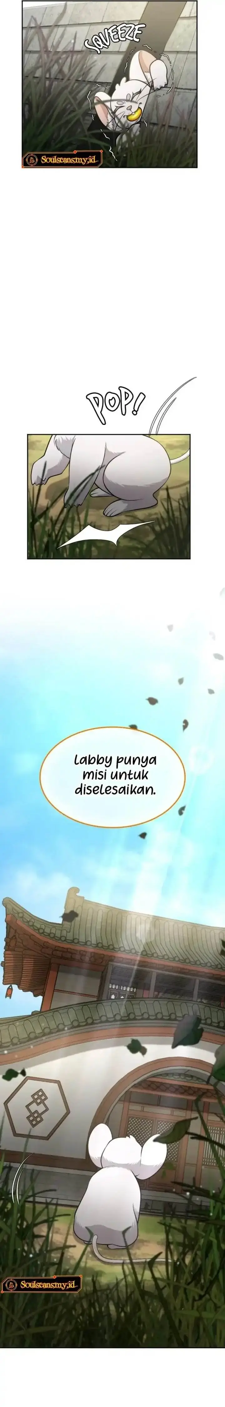 image-komik-the-laws-of-cultivation-chapter-36-26/31
