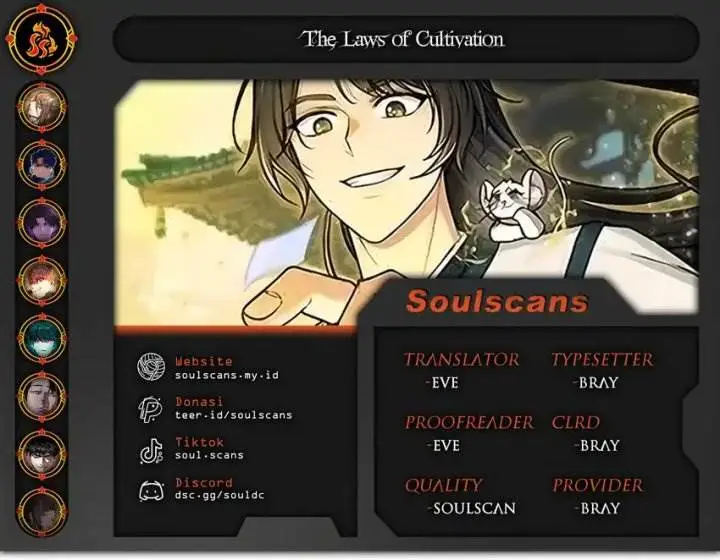 image-komik-the-laws-of-cultivation-chapter-37-0/28