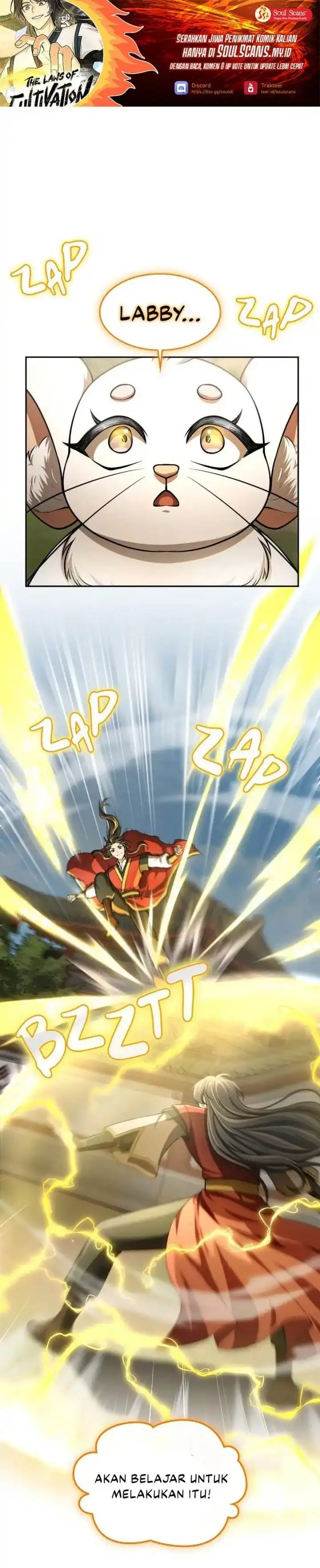 image-komik-the-laws-of-cultivation-chapter-37-1/28