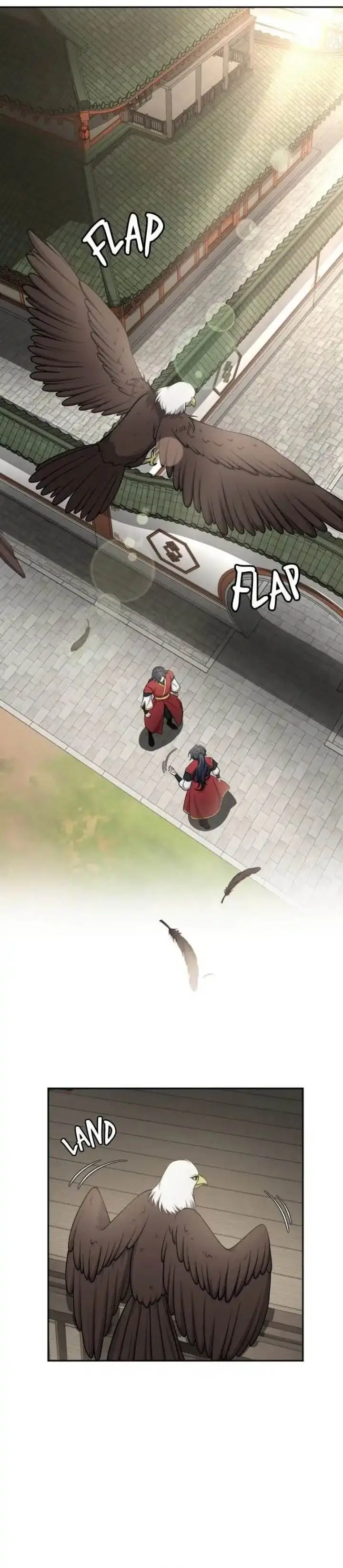 image-komik-the-laws-of-cultivation-chapter-37-2/28