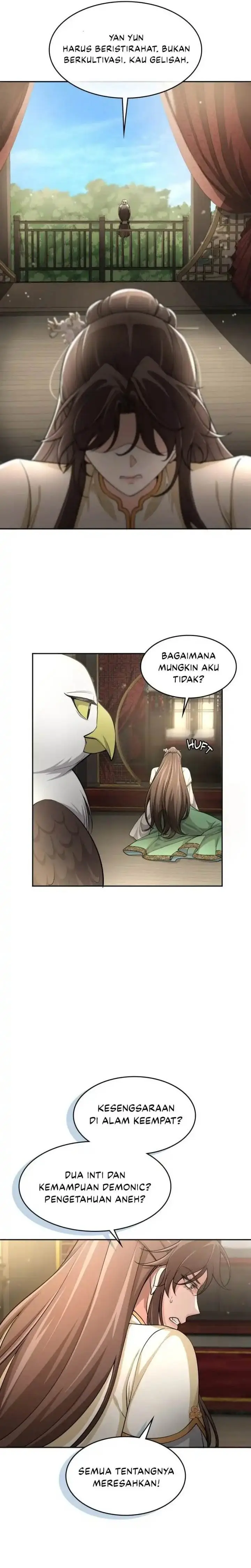 image-komik-the-laws-of-cultivation-chapter-37-3/28