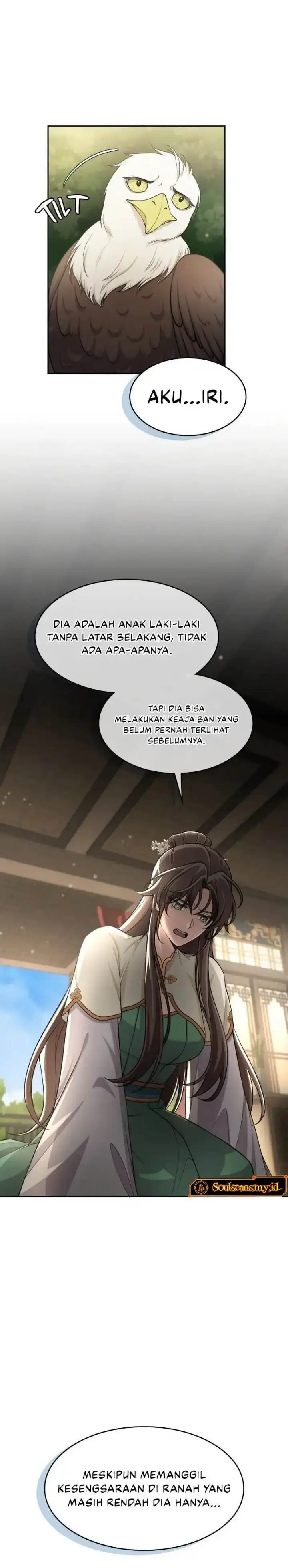 image-komik-the-laws-of-cultivation-chapter-37-4/28