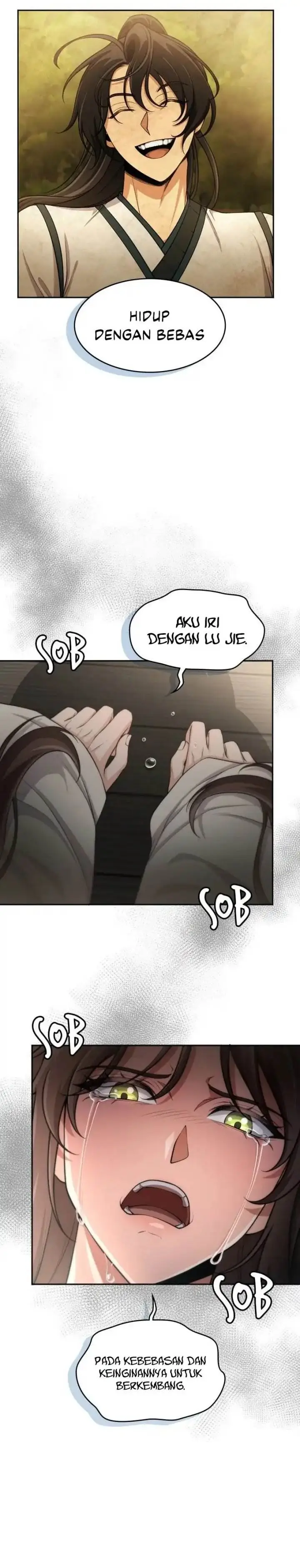 image-komik-the-laws-of-cultivation-chapter-37-5/28