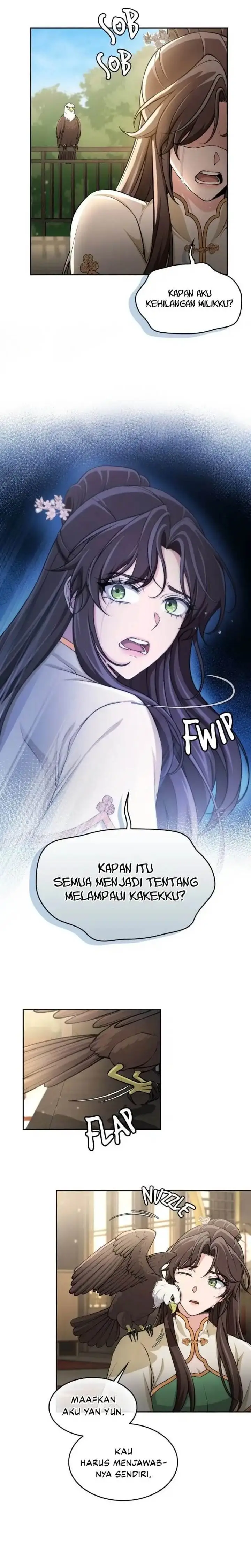 image-komik-the-laws-of-cultivation-chapter-37-6/28