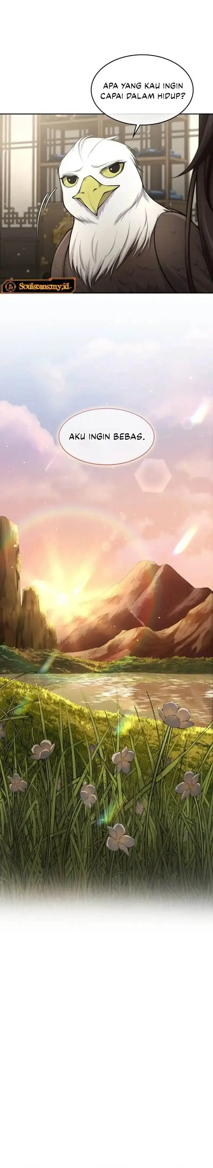 image-komik-the-laws-of-cultivation-chapter-37-7/28