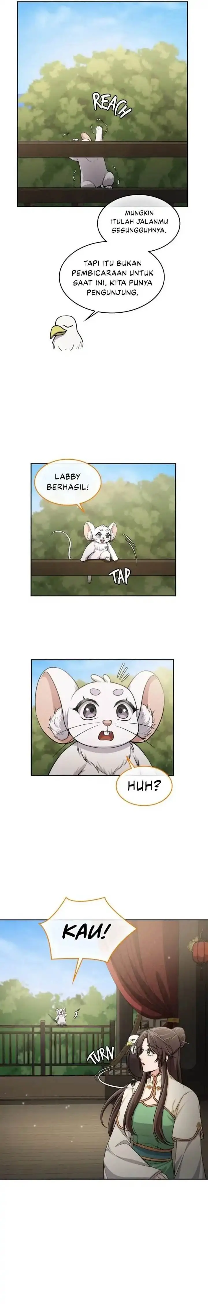 image-komik-the-laws-of-cultivation-chapter-37-8/28