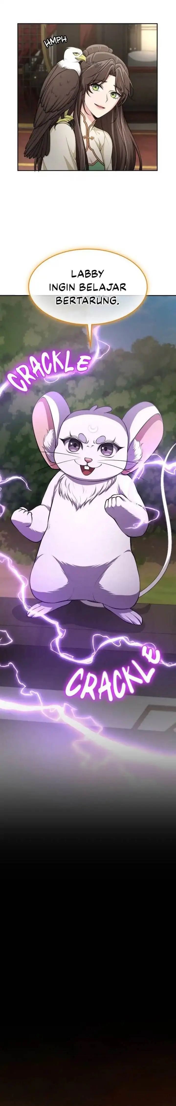 image-komik-the-laws-of-cultivation-chapter-37-9/28