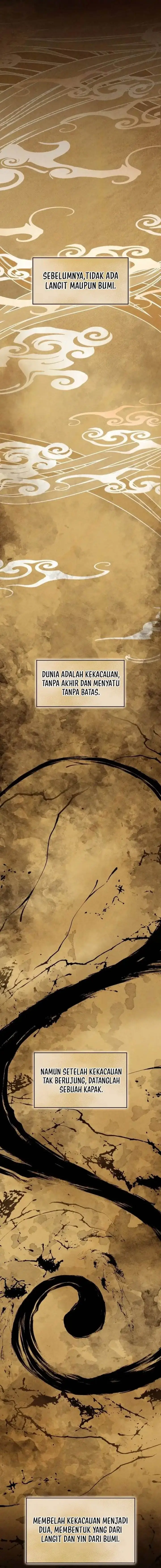 image-komik-the-laws-of-cultivation-chapter-37-10/28