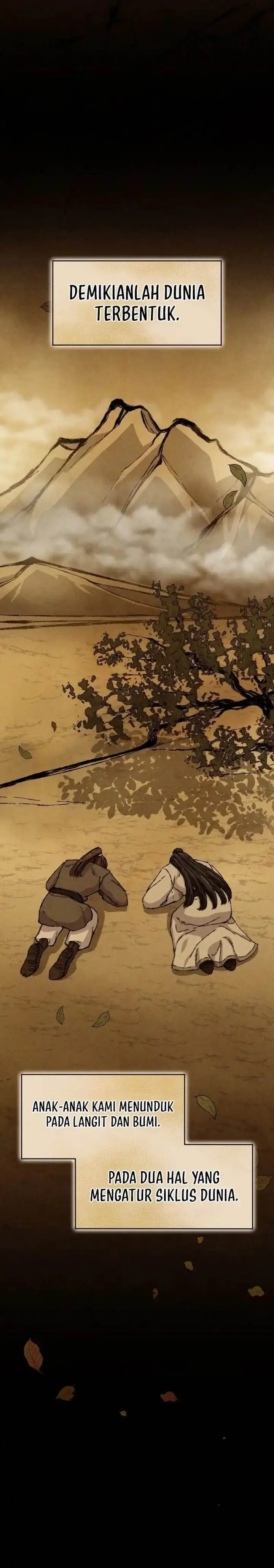 image-komik-the-laws-of-cultivation-chapter-37-11/28