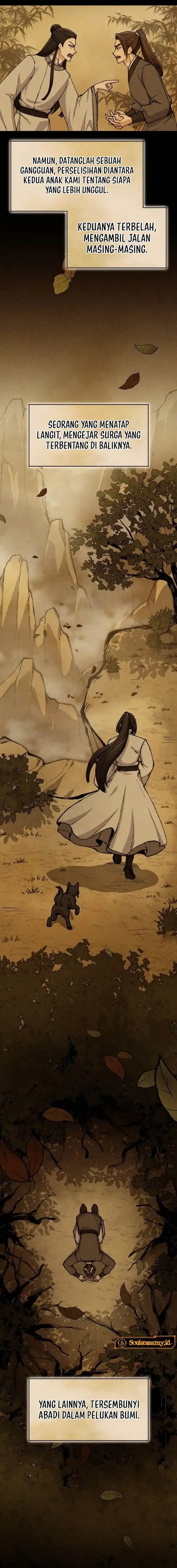 image-komik-the-laws-of-cultivation-chapter-37-12/28