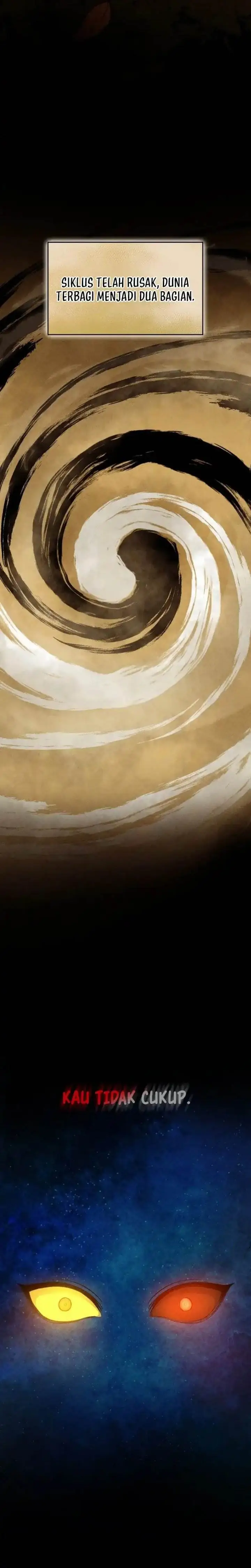 image-komik-the-laws-of-cultivation-chapter-37-13/28