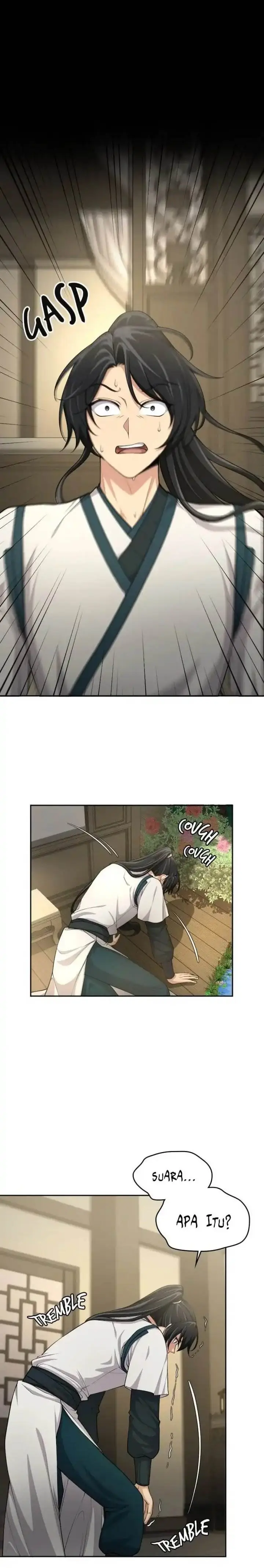 image-komik-the-laws-of-cultivation-chapter-37-14/28