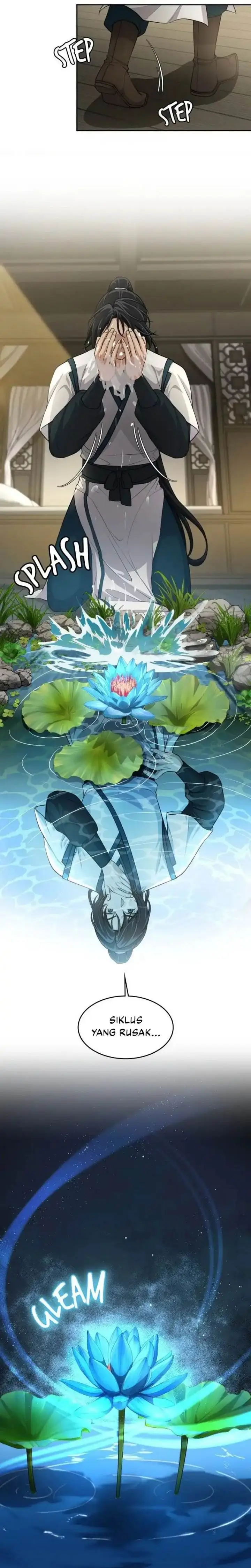 image-komik-the-laws-of-cultivation-chapter-37-15/28