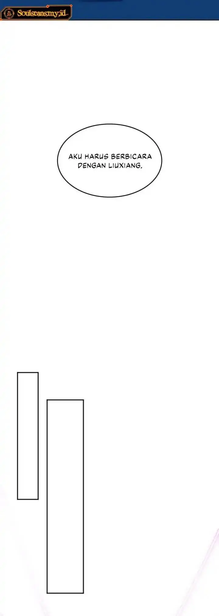 image-komik-the-laws-of-cultivation-chapter-37-16/28