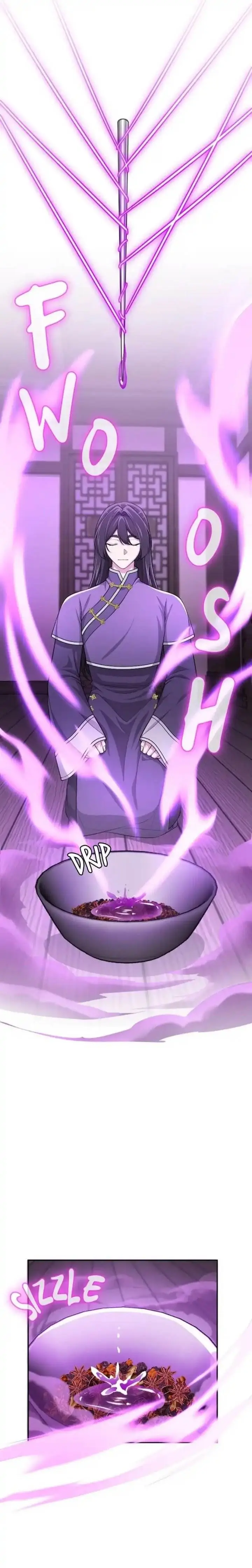 image-komik-the-laws-of-cultivation-chapter-37-17/28