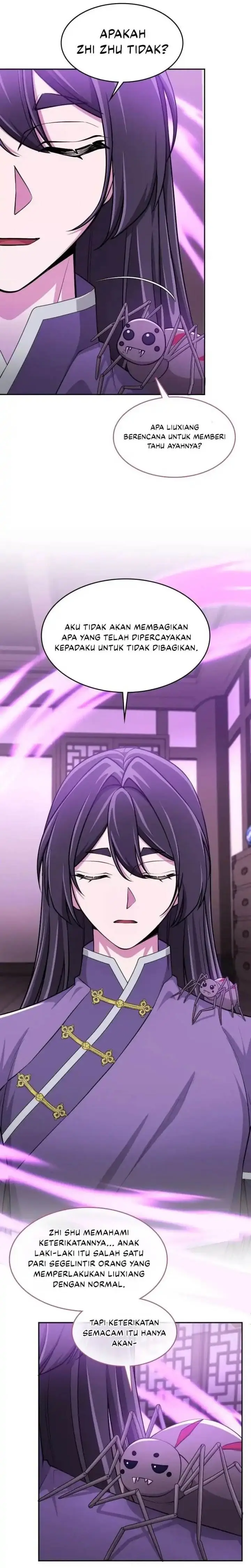 image-komik-the-laws-of-cultivation-chapter-37-19/28