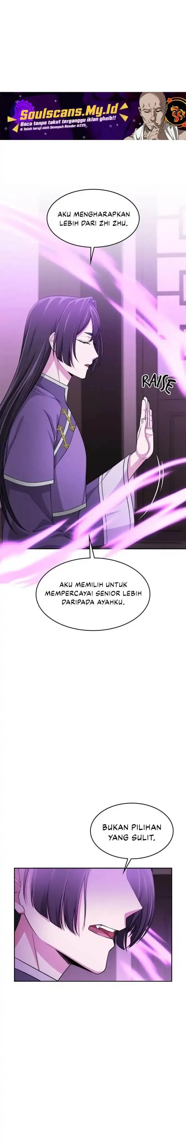 image-komik-the-laws-of-cultivation-chapter-37-20/28