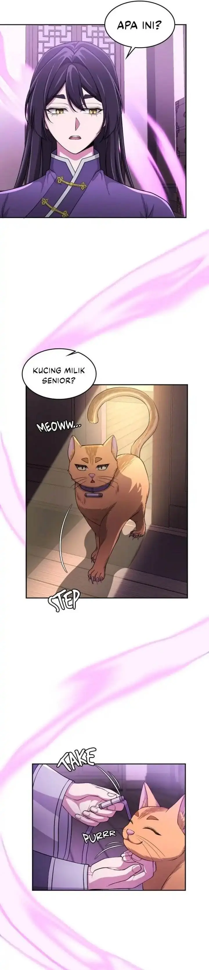 image-komik-the-laws-of-cultivation-chapter-37-22/28