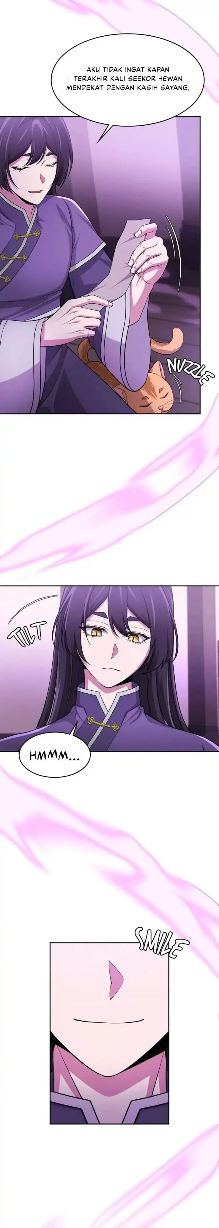 image-komik-the-laws-of-cultivation-chapter-37-23/28