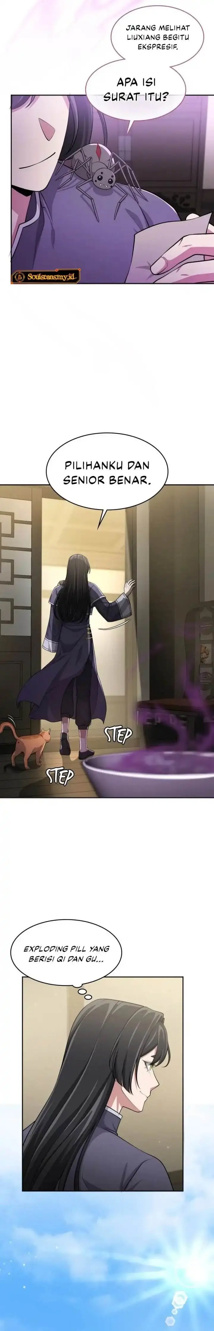 image-komik-the-laws-of-cultivation-chapter-37-24/28