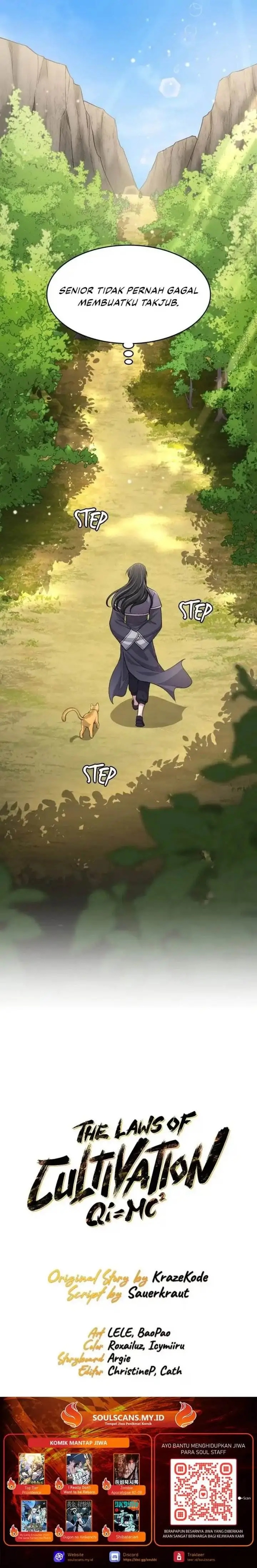 image-komik-the-laws-of-cultivation-chapter-37-25/28
