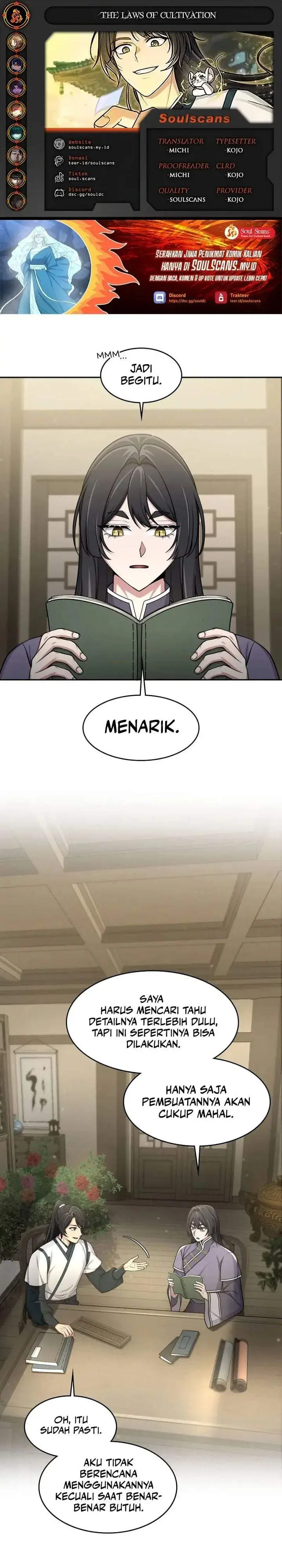 image-komik-the-laws-of-cultivation-chapter-38-0/35
