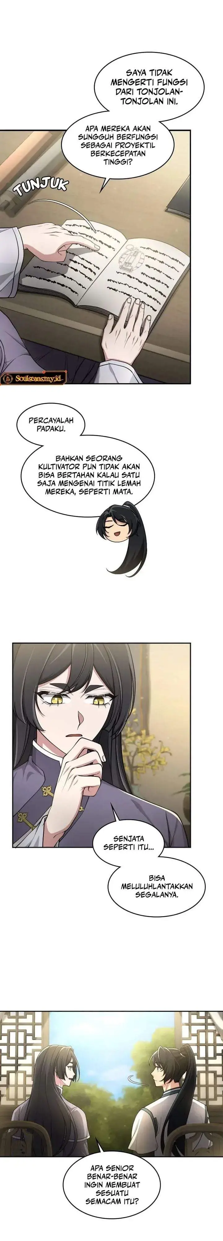 image-komik-the-laws-of-cultivation-chapter-38-1/35