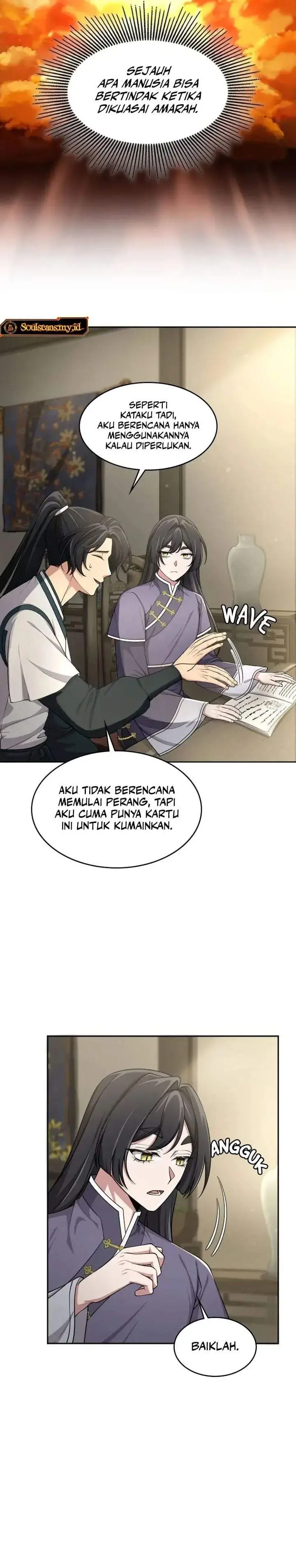 image-komik-the-laws-of-cultivation-chapter-38-3/35