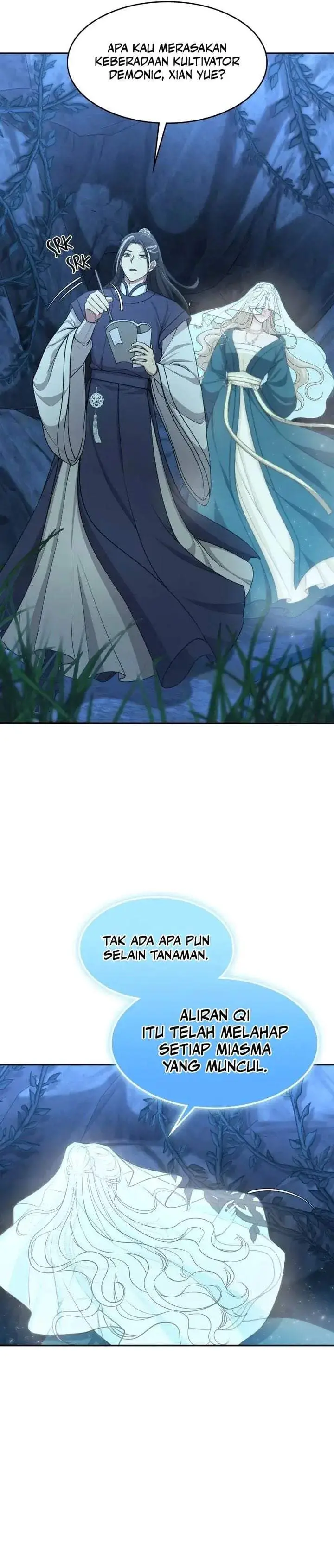 image-komik-the-laws-of-cultivation-chapter-38-7/35