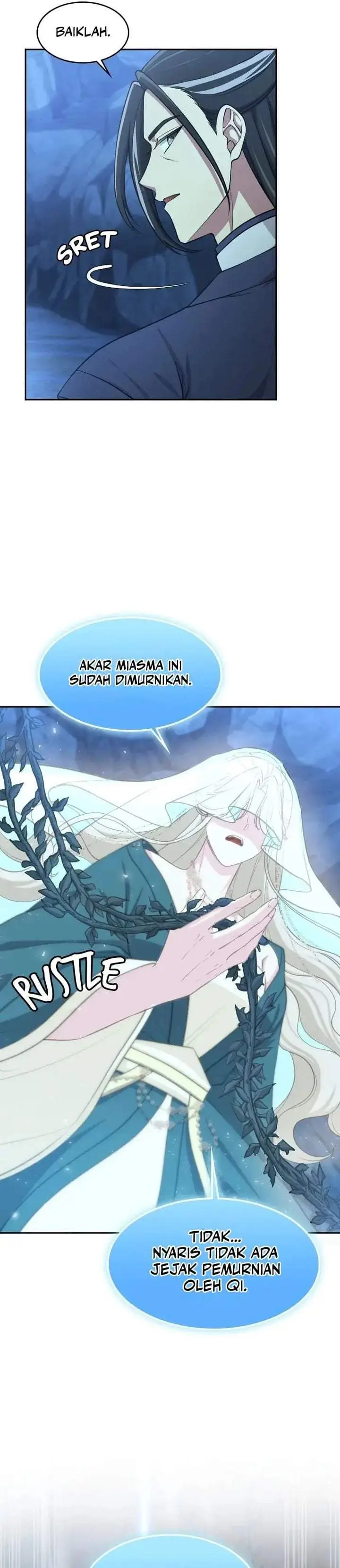 image-komik-the-laws-of-cultivation-chapter-38-8/35