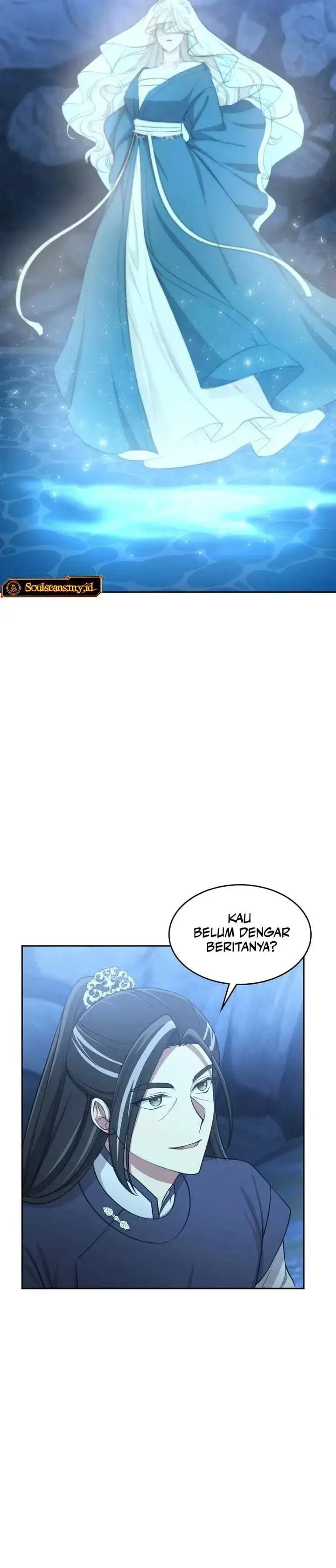 image-komik-the-laws-of-cultivation-chapter-38-12/35