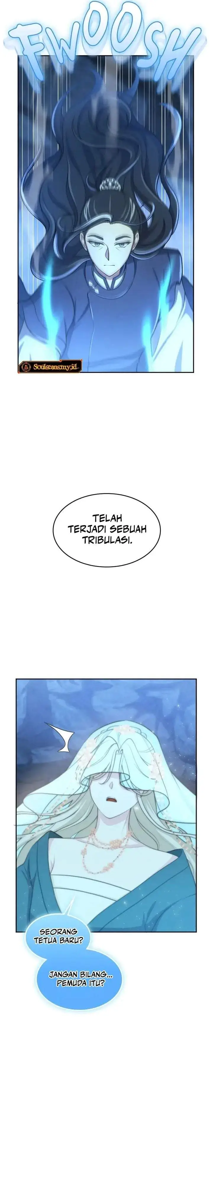 image-komik-the-laws-of-cultivation-chapter-38-14/35