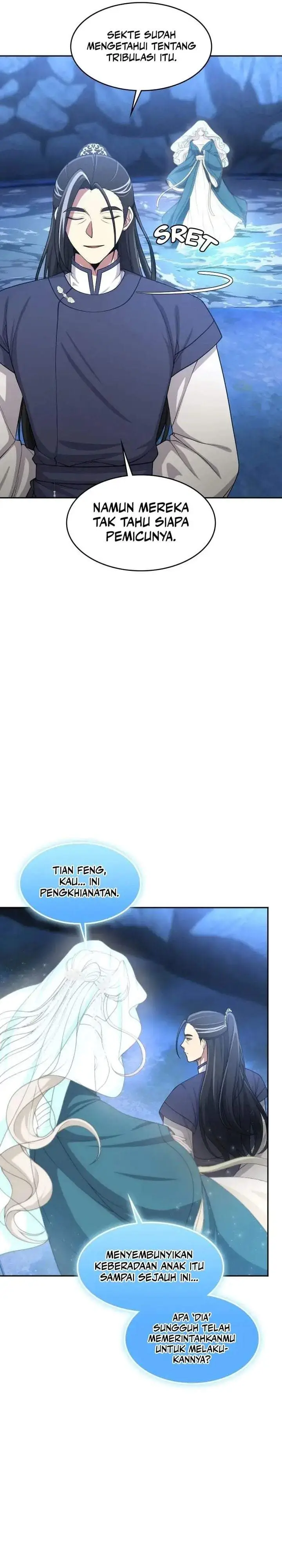image-komik-the-laws-of-cultivation-chapter-38-15/35