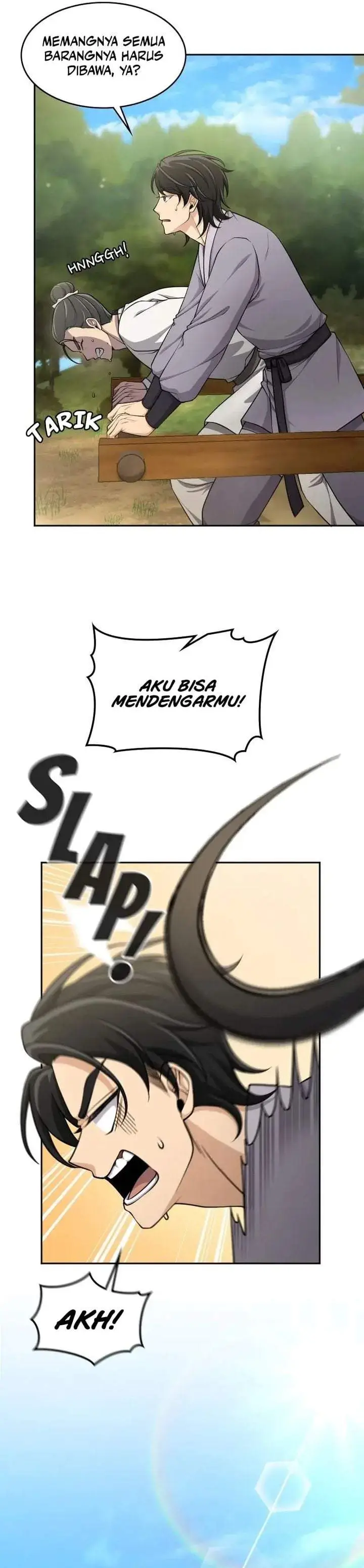 image-komik-the-laws-of-cultivation-chapter-38-18/35