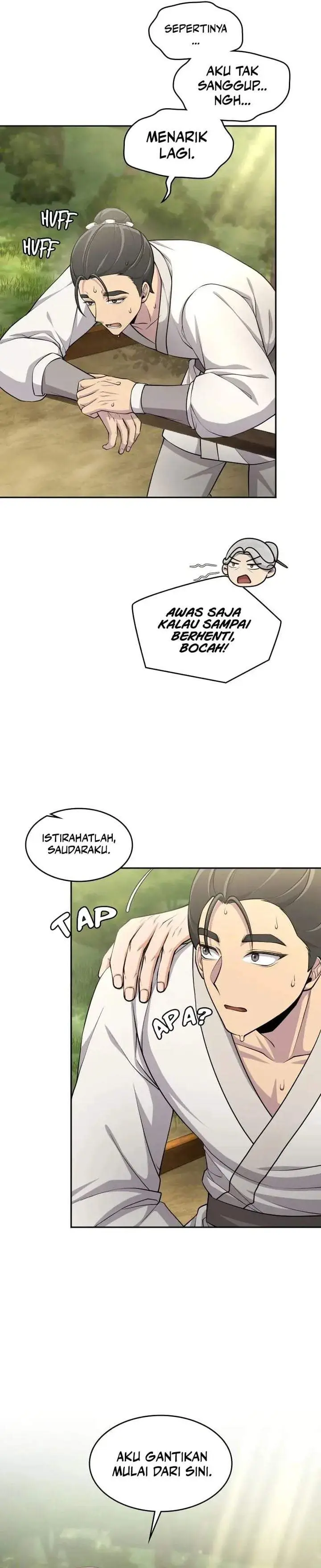image-komik-the-laws-of-cultivation-chapter-38-20/35