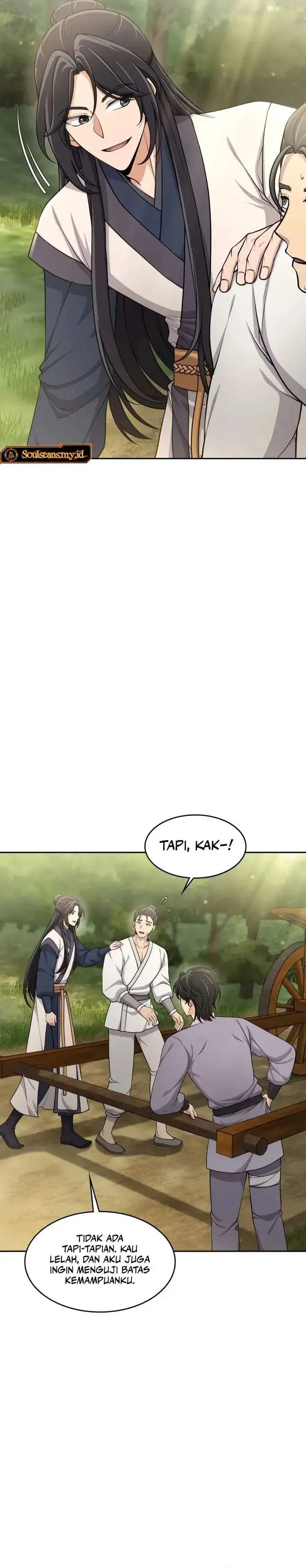 image-komik-the-laws-of-cultivation-chapter-38-21/35
