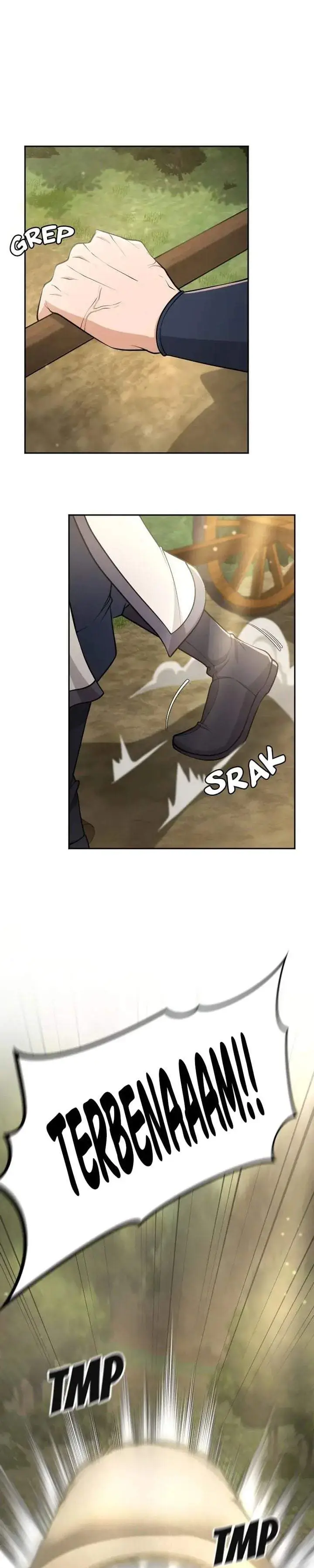 image-komik-the-laws-of-cultivation-chapter-38-24/35