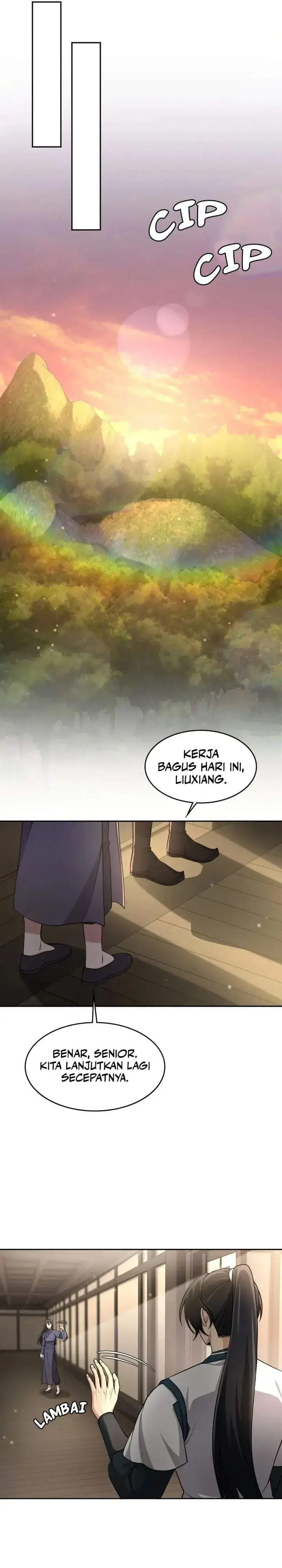 image-komik-the-laws-of-cultivation-chapter-38-26/35