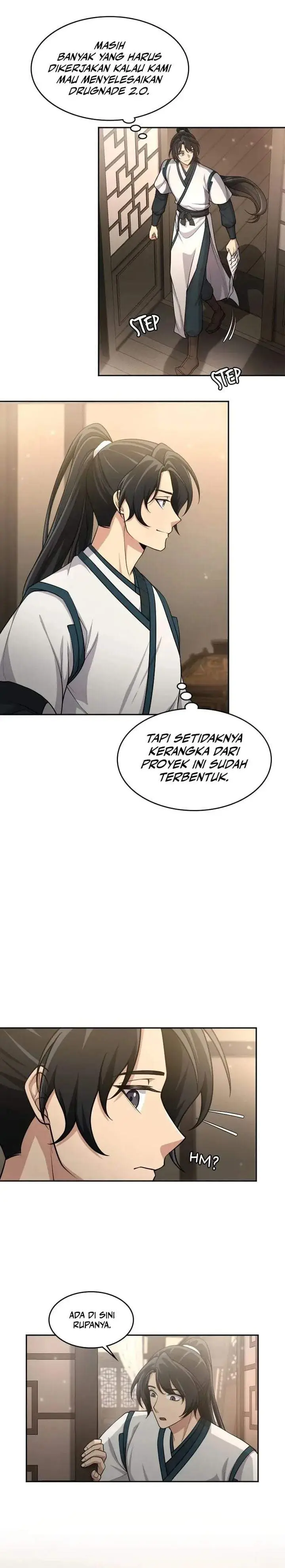 image-komik-the-laws-of-cultivation-chapter-38-27/35