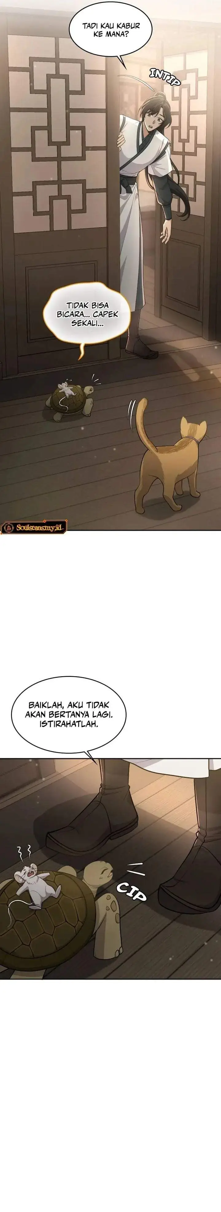 image-komik-the-laws-of-cultivation-chapter-38-28/35